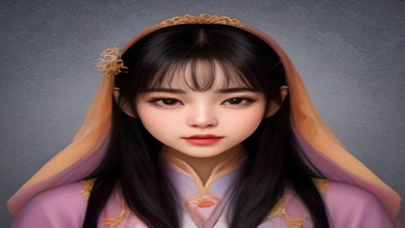篱笆论坛 相关配图