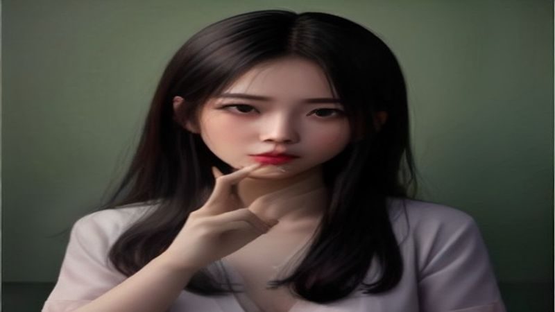 篱笆论坛 相关配图
