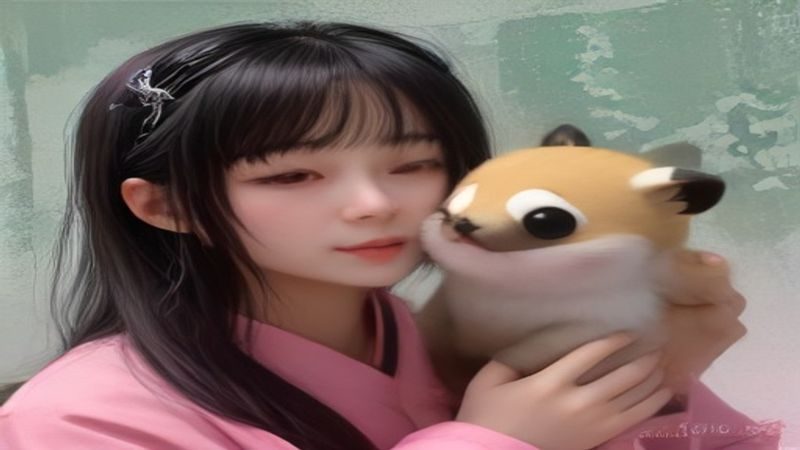 篱笆论坛 相关配图