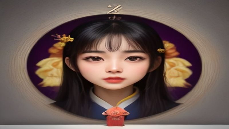 篱笆论坛 示意图