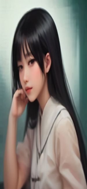 篱笆论坛 App 帖子详情页界面截图，展示楼主正文内容与用户评论列表，包含头像和点赞按钮