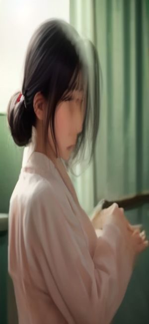 篱笆论坛 App 板块导航界面截图，以网格形式展示不同兴趣板块图标和名称，方便快速进入