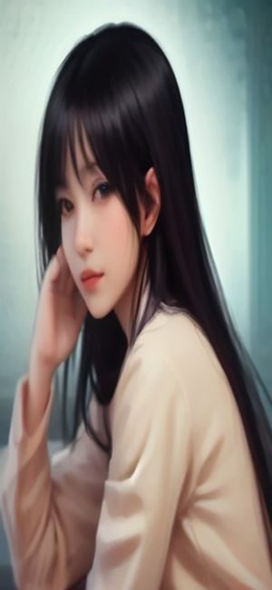 篱笆论坛 App 消息通知中心界面截图，展示最近收到的回复与私信提醒列表